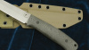 Apus Knives "Maverick" 