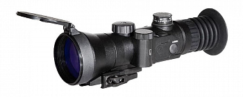 Прицел ночного видения Dedal 470-DK3 (110)