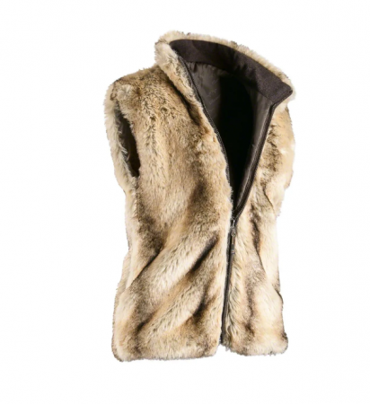 Куртка  (комплект жилекта+жакет) Blaser aspen daunenjacke damen 