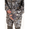 Комбинезон King Hunter AGRESSOR (Camo Snow XXL) 