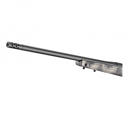 Карабин Bergara B-14 HMR Wilderness UNEF калибр 308 Win (61-06-007778-21, 1042498) 