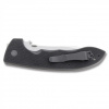 Нож Extrema Ratio T-Razor 
