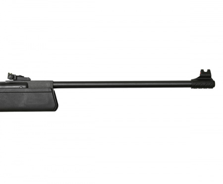 Винтовка пневм. Hatsan 80 калибр 4.5mm 
