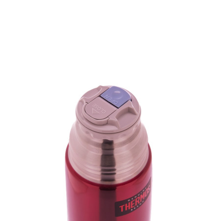 Термос Thermos FBB-1000 Red 1 л 