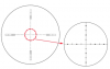 Прицел оптический Discovery Optics HI 6-24x50 SF (SFP) 