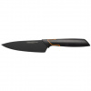 Нож кухонный Fiskars "Деба" Edge 12см