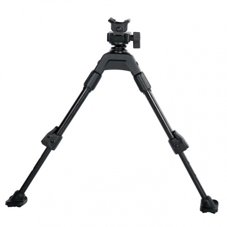 2-EQUALIZER-PRO-1