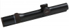 Прицел оптический Blaser Infinity 1-7х28 iC FFP 