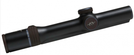 Прицел оптический Blaser Infinity 1-7х28 iC FFP 