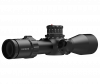 Прицел оптический Kahles K318i 3.5-18x50 SKMR3 ccw левая 1cm/100m 
