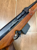 Карабин Вепрь-308 Супер, калибр 308Win, договор комиссии 