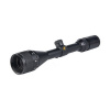 Прицел оптический Gamo MD 4-12х44 AO 