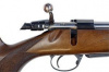 Карабин Antonio Zoli Taiga .308 Win (7,62x51) 