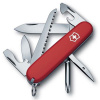 Нож складной Victorinox 1.4613 Hiker