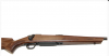 Карабин Browning A-Bolt 3 Hunter THR, калибр 30-06 Sprg 