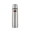 Термос Thermos FBB-750 B SBK 0.75л 