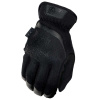 Перчатки MECHANIX FastFit Covert (black), р.XL