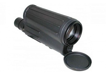 труба зрительная Yukon Scout Т 16-32x50