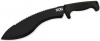 1-SG_MC-11