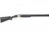 Ружье Beydora BDR 90 AL Synthetic, кал. 12*76, L=760mm 