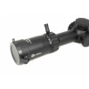 Оптический прицел ARKON Model C 1- 10x24 MC9-2DMRAD 