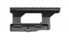 2-SAG-AK