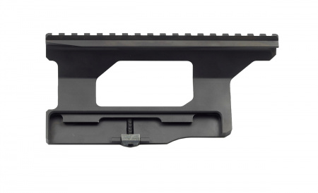 2-SAG-AK