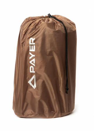 Коврик самонадувающ. Payer Premium PM-05XL