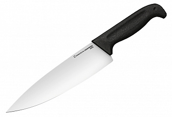 Нож фиксированный Cold Steel Chefs Knife 20cm