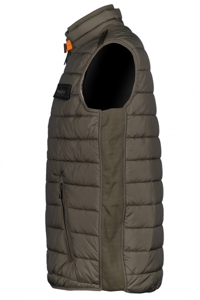 Жилет Remington Equinox Olive р.XL 