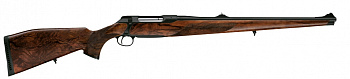 карабин Sauer 202 Stutzen Elegance .308 Win (7,62x51)