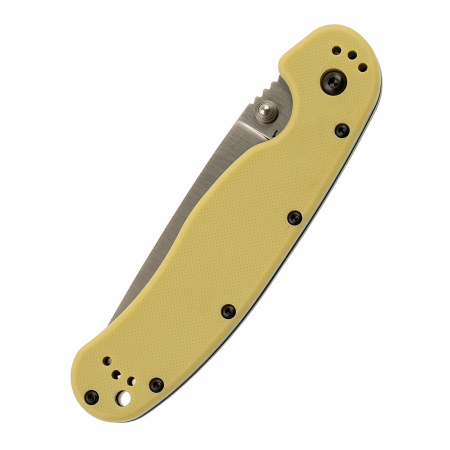 Нож складной Ontario RAT-1 Folder 