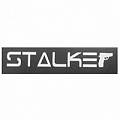 Stalker (Китай) Stalker (Китай)