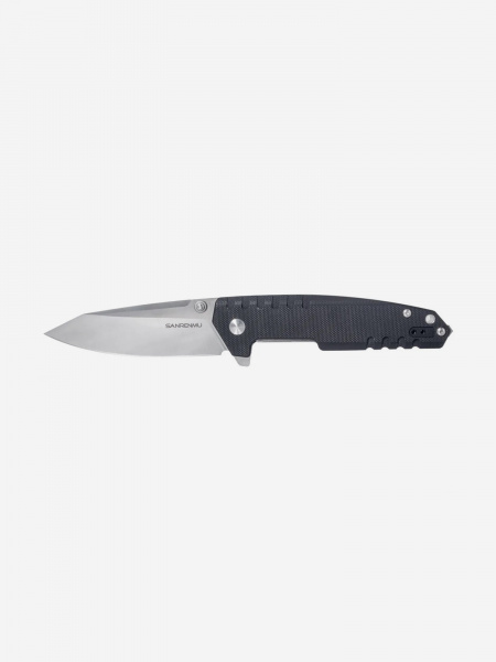 Нож складной SanRenMu 9031 