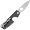 Нож складной Daggerr Cigarknife CF VG10 
