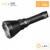 Фонарь Fenix HT18