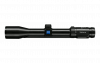 Прицел оптический Carl Zeiss Victory 1,5-6*42 + Кронштейн Blaser