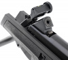 Винтовка пневм. Sturm Snowpeak SR800S 4,5 мм 