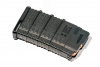 Магазин Pufgun "Вепрь-308"  Black 20 мест (7,62х51)
