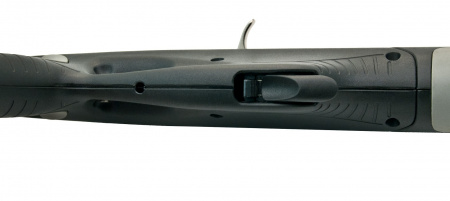 Карабин МР-161 калибр 22LR 