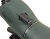Труба зрительная Hawke Nature 20-60х60
