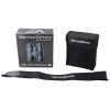 Бинокль Vector Optics Forester 10x42, Roof-призма BAK4 