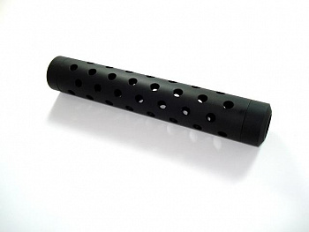 Накладка на ствол CSS BUCKSHOT HOLES