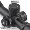 Прицел оптический Discovery HD-GEN2 5-30x56 SFIR ZS 34мм 