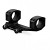 Кронштейн Vortex Pro Viper 34мм Cantilever mount