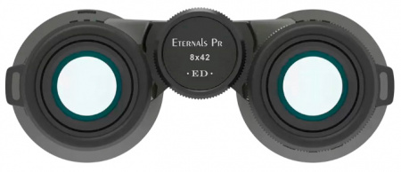 Бинокль Mewlite Eternals 8x42 ED Roof 