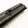 Нож We Knife Diatomic blackwash сталь CPM-20CV рукоять Bronze/Black Ti 
