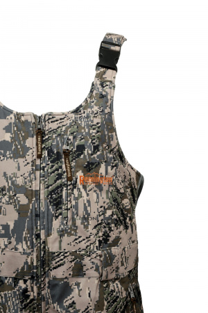 Костюм Remington Pro Hunting Club Figure р.XL 