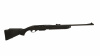 Карабин Remington 750 SYNTHETIC .308 Win