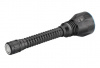 Фонарь OLIGHT Javelot Turbo
